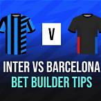 best tips bet