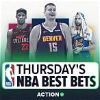 nba best bet picks
